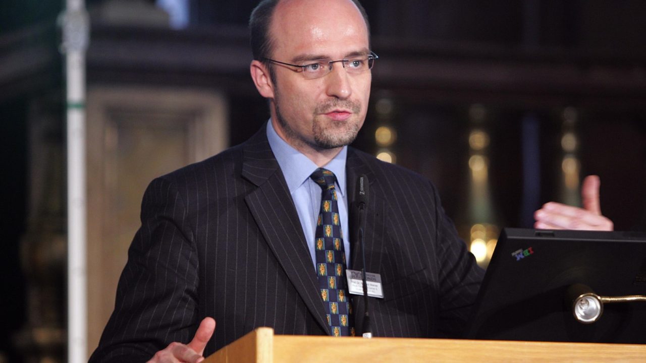 20 de junho ou o dia em que o mundo acabou: bancos querem controle total  sobre o patrimônio das pessoas