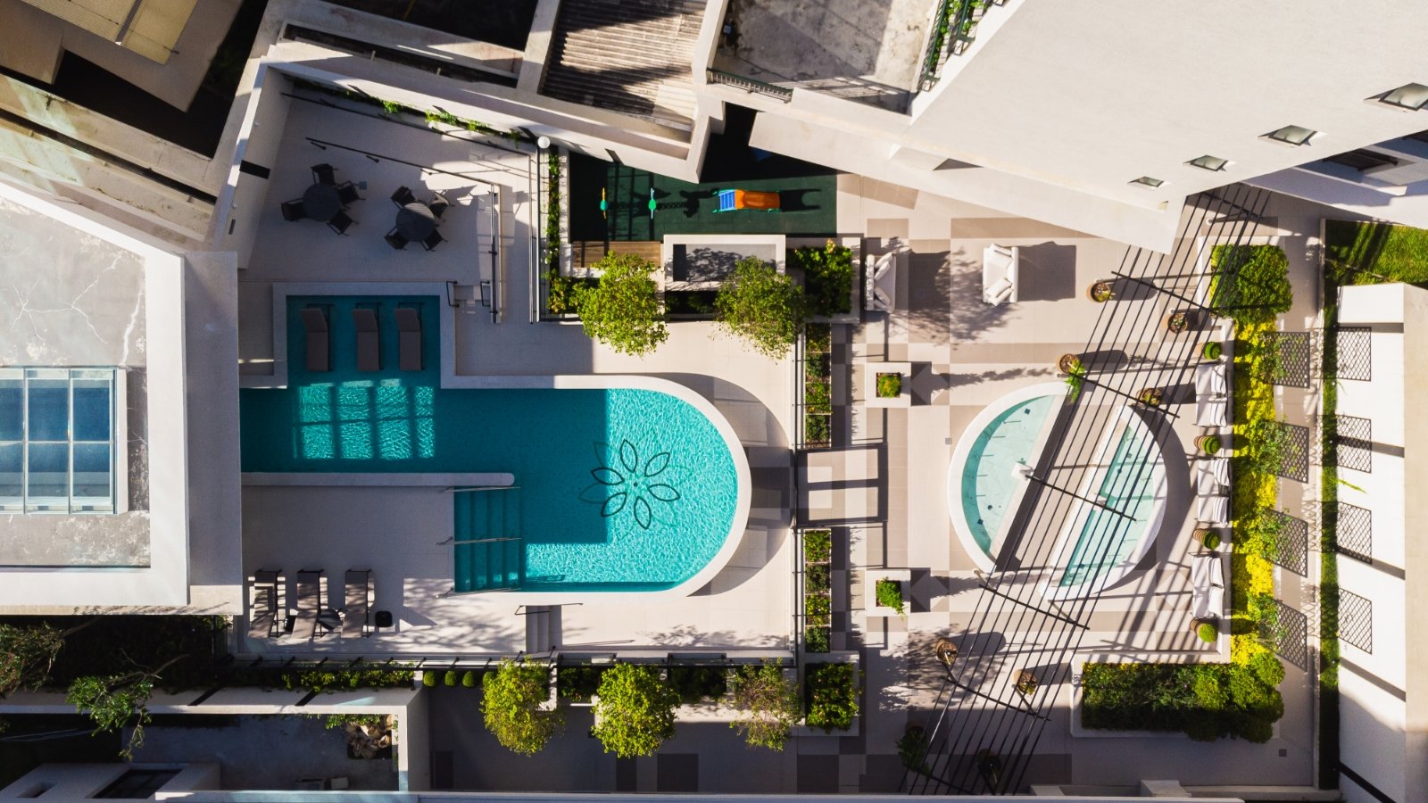 Maison Alto da Glória.