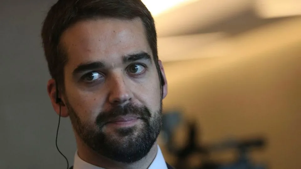 Eduardo Leite