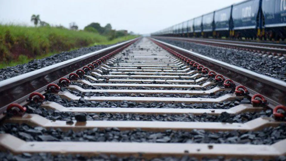 Trem Intercidades: leilão na B3 será adiado para janeiro para revisão do edital do Eixo Norte