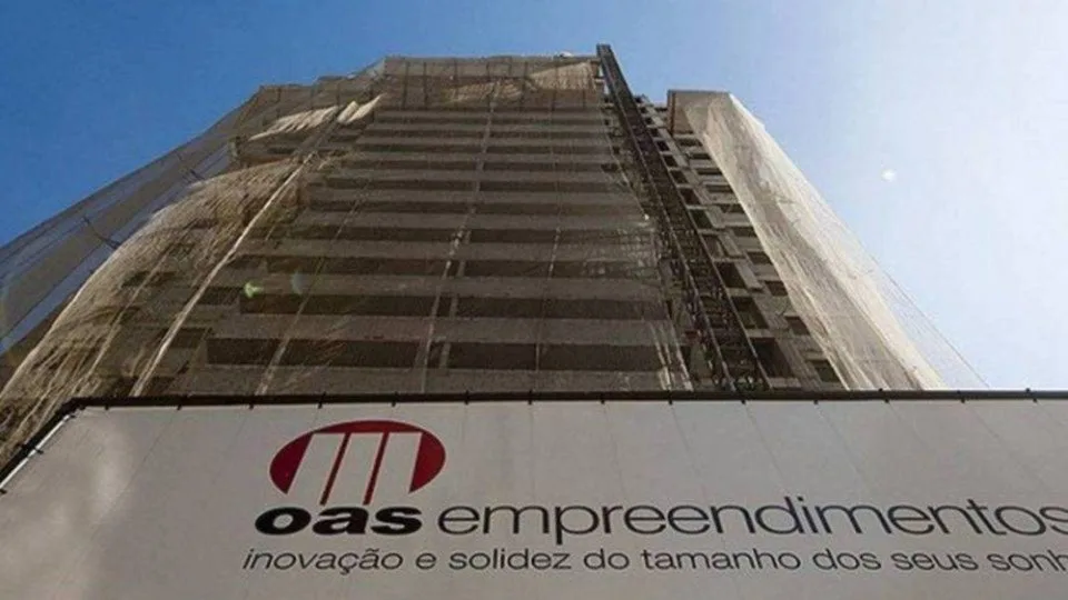 oas