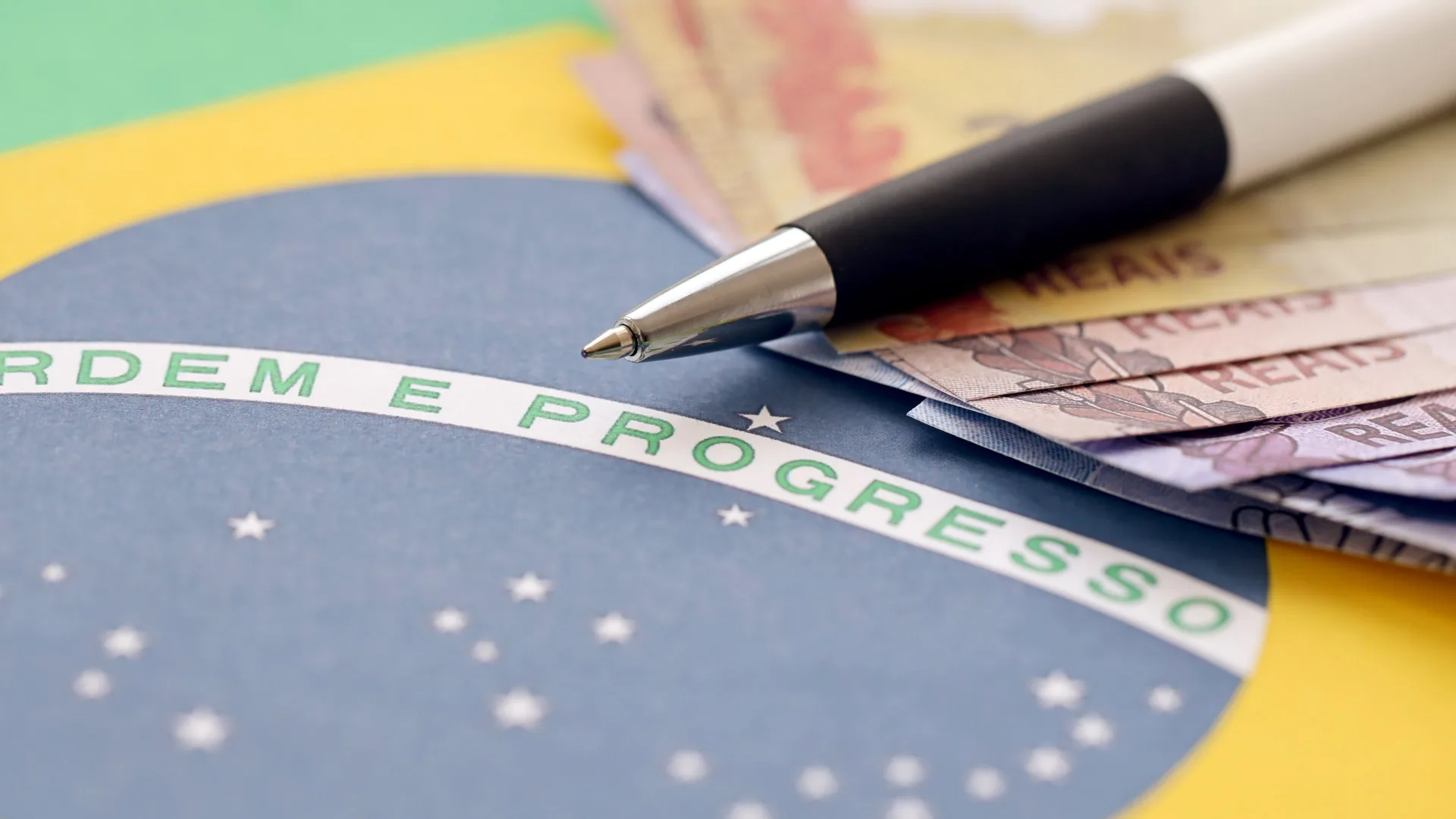 Especialista avalia impactos da reforma tributária nas empresas