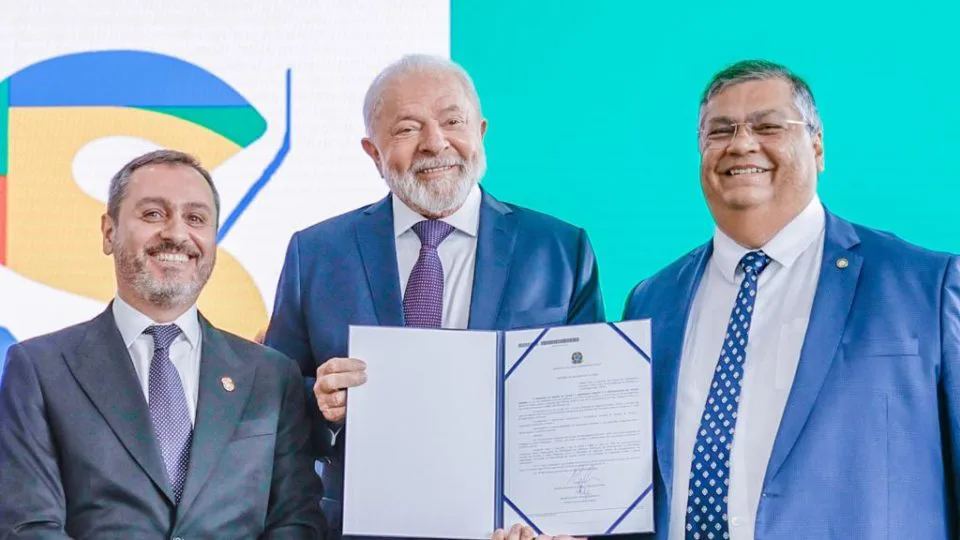 dino lula andrei