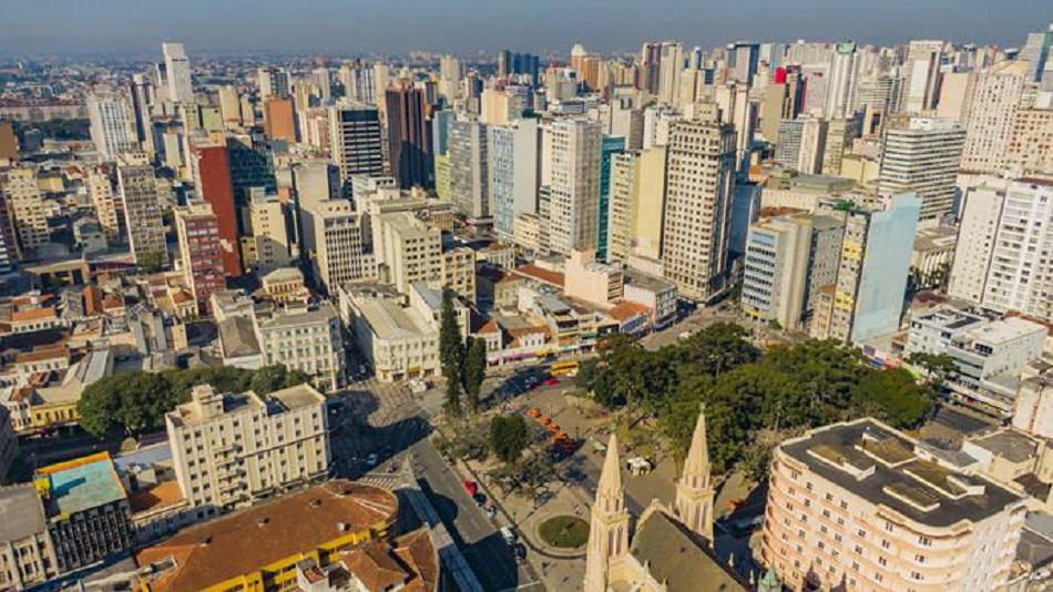 &#8220;Temos legitimidade para colocar isso em pauta em nível nacional&#8221;, diz promotor do Foro de Curitiba.