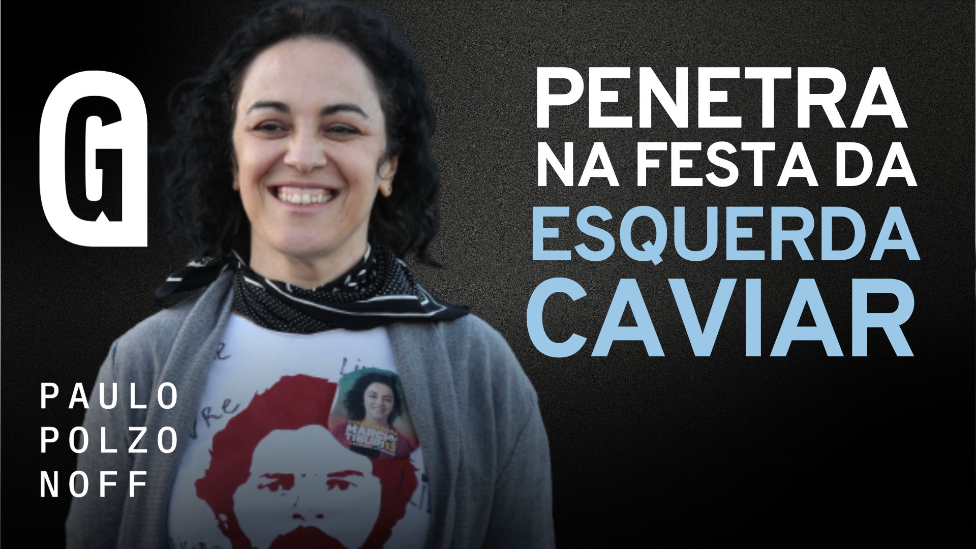 Imagem referente a matéria