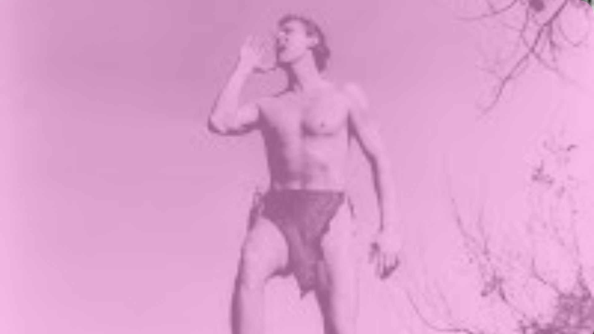 Há pelo menos 60 anos nenhum produto cultural &#8220;é só diversão&#8221;. Mas por que os valores propagados por &#8220;Barbie&#8221; são tão diferentes dos de &#8220;Tarzan&#8221;?