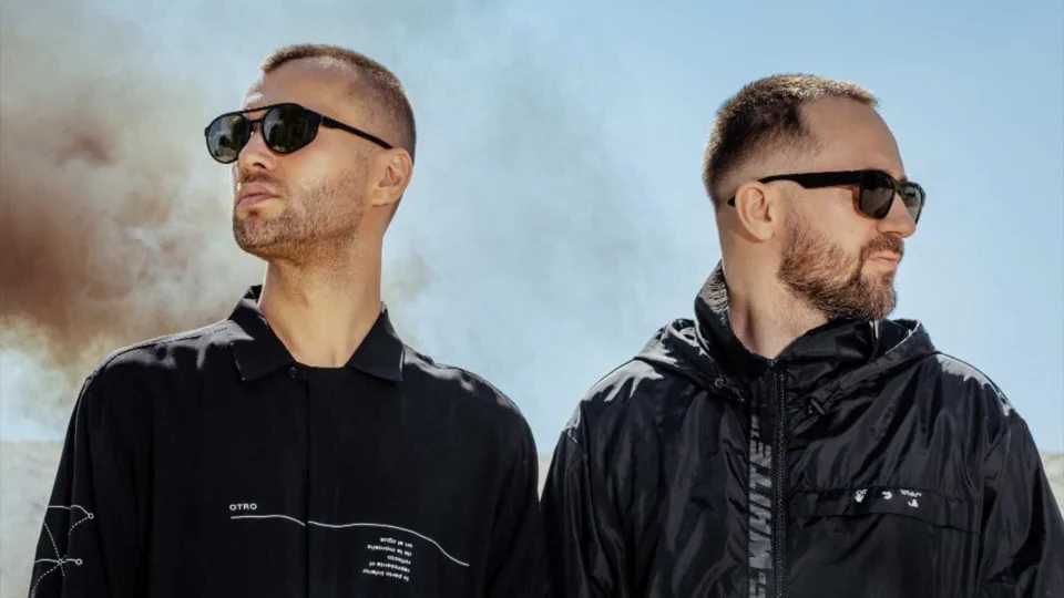 ARTBAT está atualmente trabalhando em seu segundo álbum, que deve ser lançado em 2023.