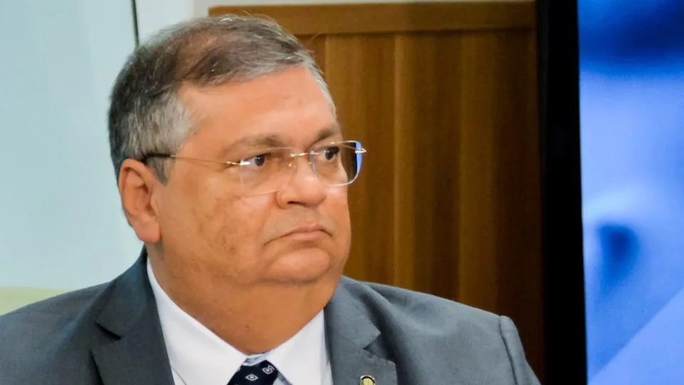 Flávio Dino