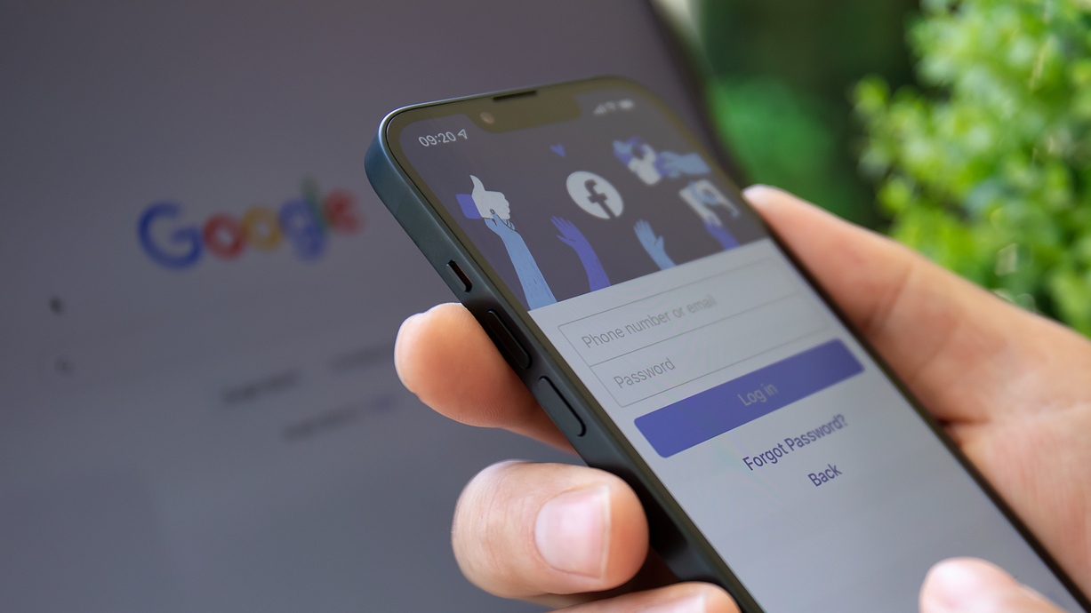 Governo ainda estabeleceu uma multa de R$ 150 mil por dia em caso de descumprimento da determinação.