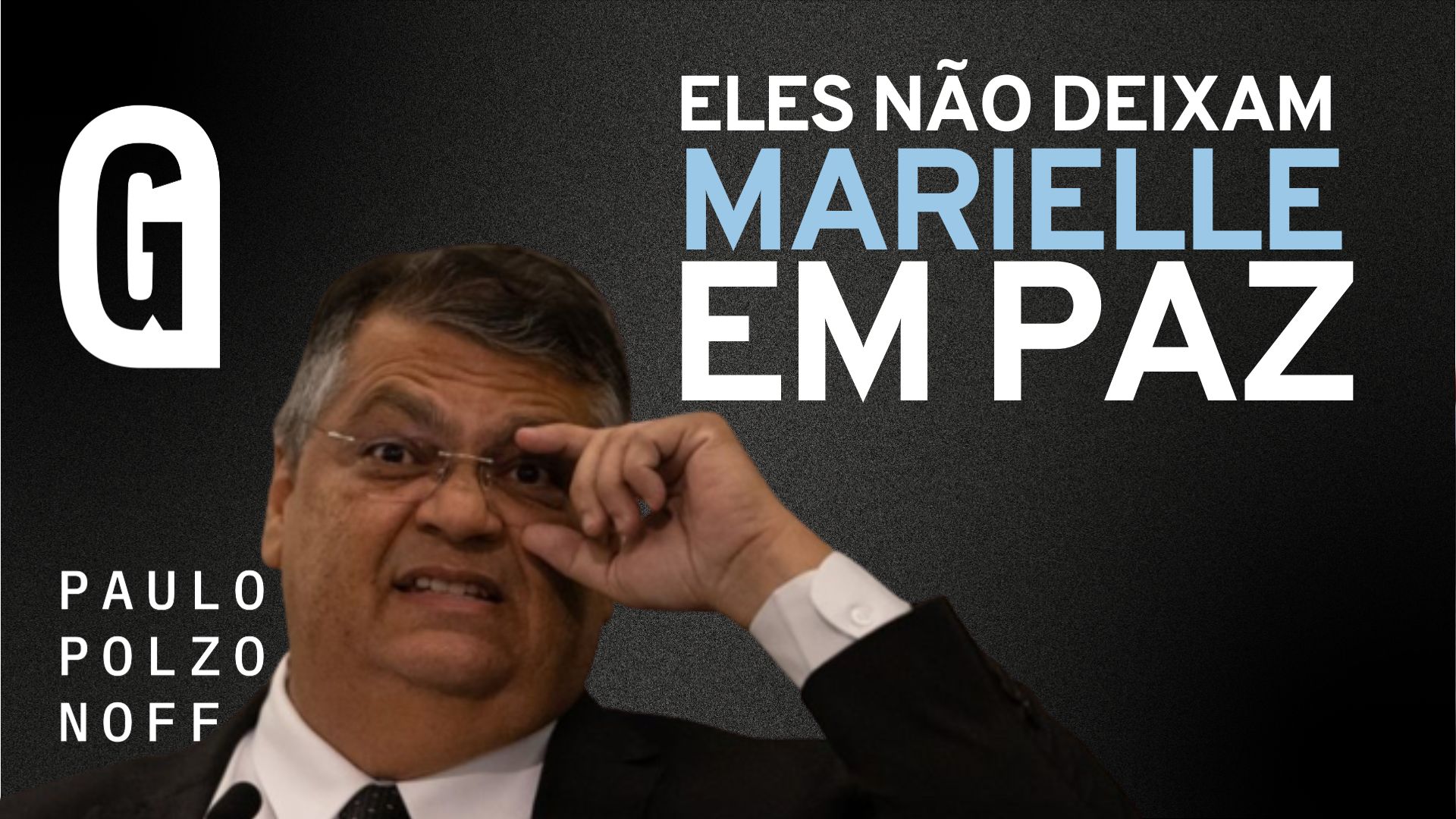 Imagem referente a matéria