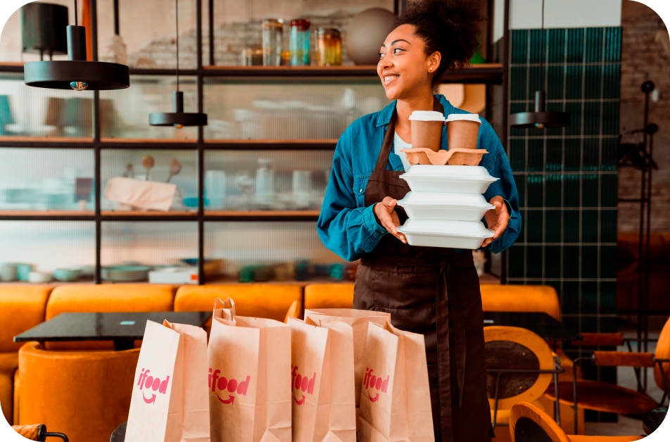 Imagem referente a matéria