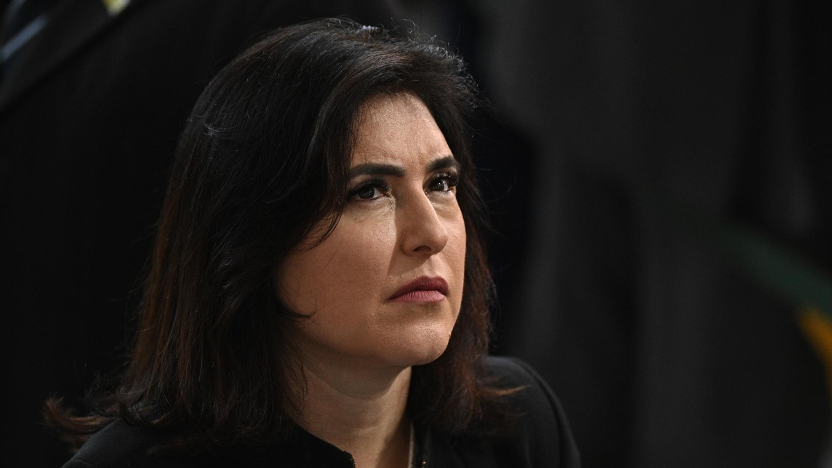 Ministra do Planejamento criticou a possibilidade do presidente Lula reconduzir Augusto Aras na Procuradoria-Geral da República (PGR).