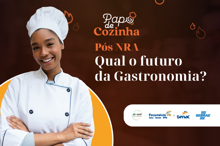 Imagem referente a matéria