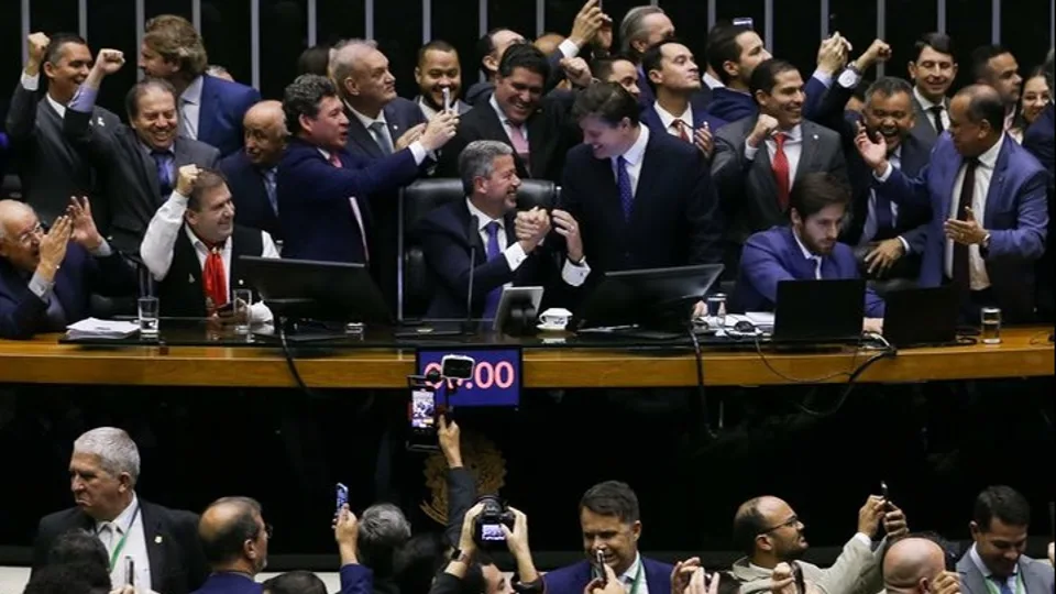 Reformas