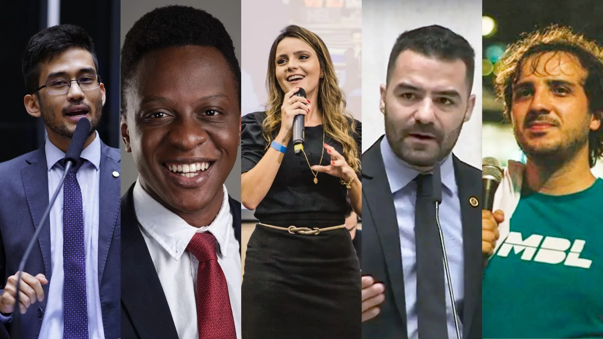 MBL se reorganiza e tenta resgatar influência após polêmicas e ruptura com bolsonarismo