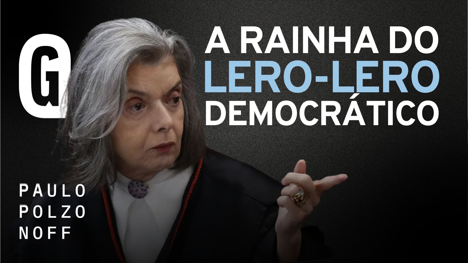 Imagem referente a matéria