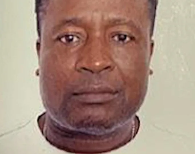 Buscas por trabalhador haitiano desaparecido após explosão chegou ao fim nesta segunda-feira (31), na C.Vale de Palotina (PR).