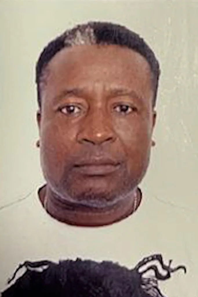 Buscas por trabalhador haitiano desaparecido após explosão chegou ao fim nesta segunda-feira (31), na C.Vale de Palotina (PR).