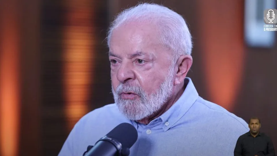 Lula