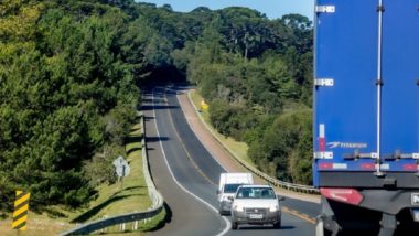 Rodovias