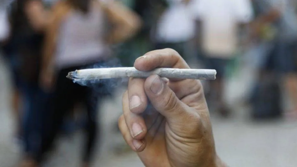 Procuradores afirmam que processo do julgamento sobre porte de drogas está prescrito