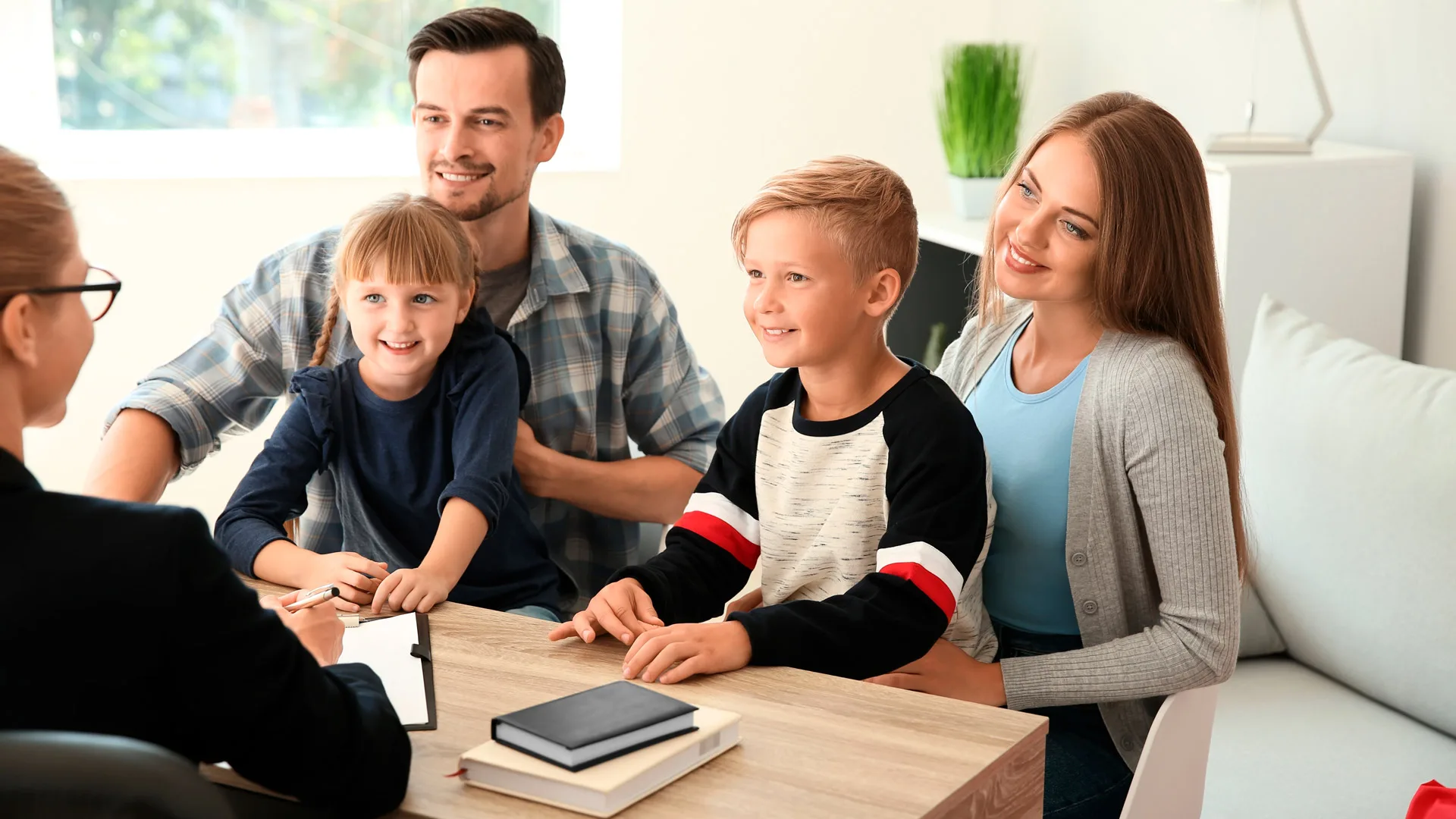 A preceptoria é um método que o Colégio do Bosque Mananciais utiliza para estimular comunicação efetiva e acompanhamento de resultados com a família