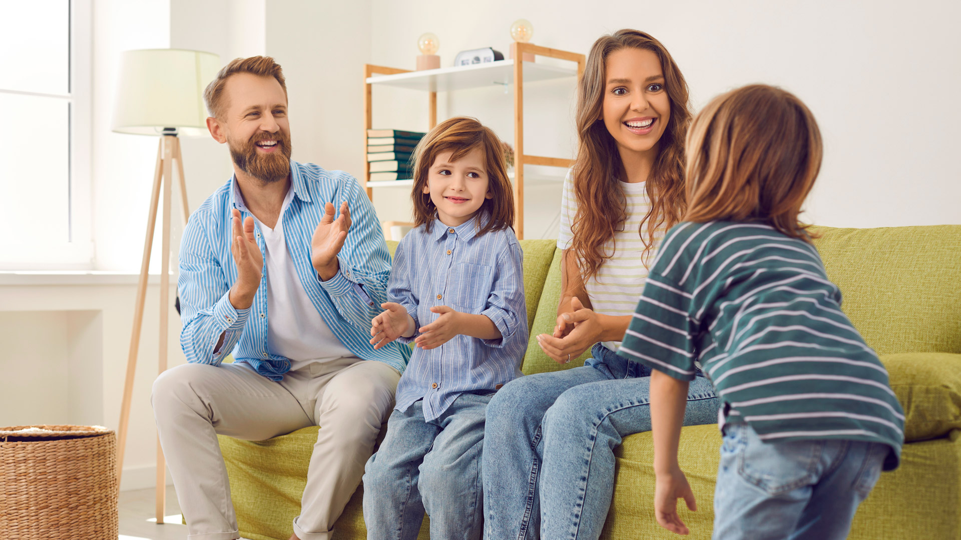 Entenda como funciona o modelo de ensino do Colégio do Bosque Mananciais