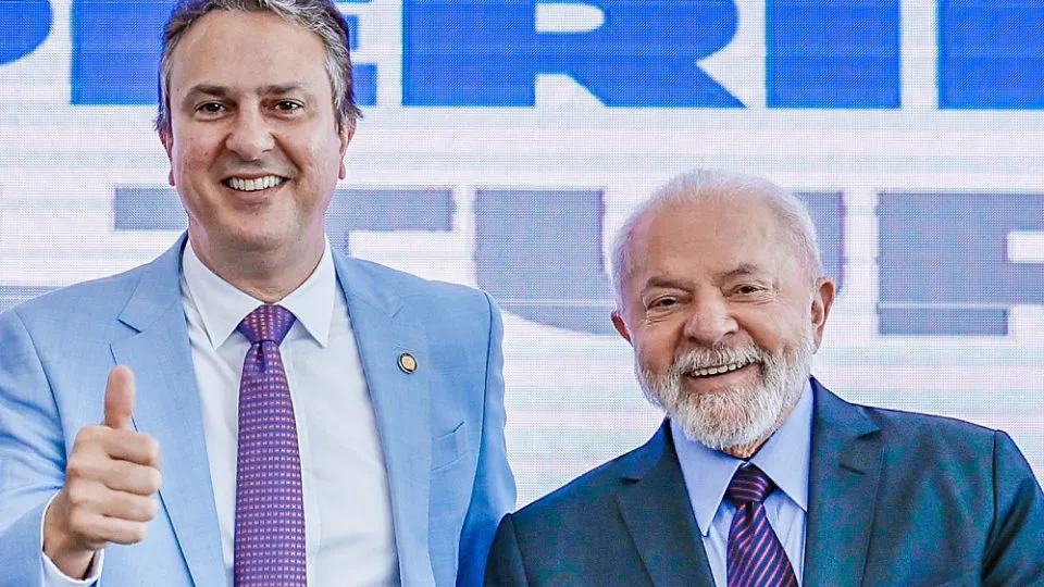 MEC