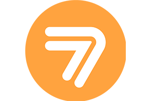 Logo marca do anunciante