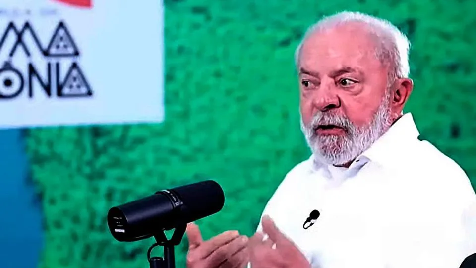 Lula