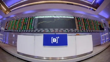 Privatização da Copel entra em semana decisiva