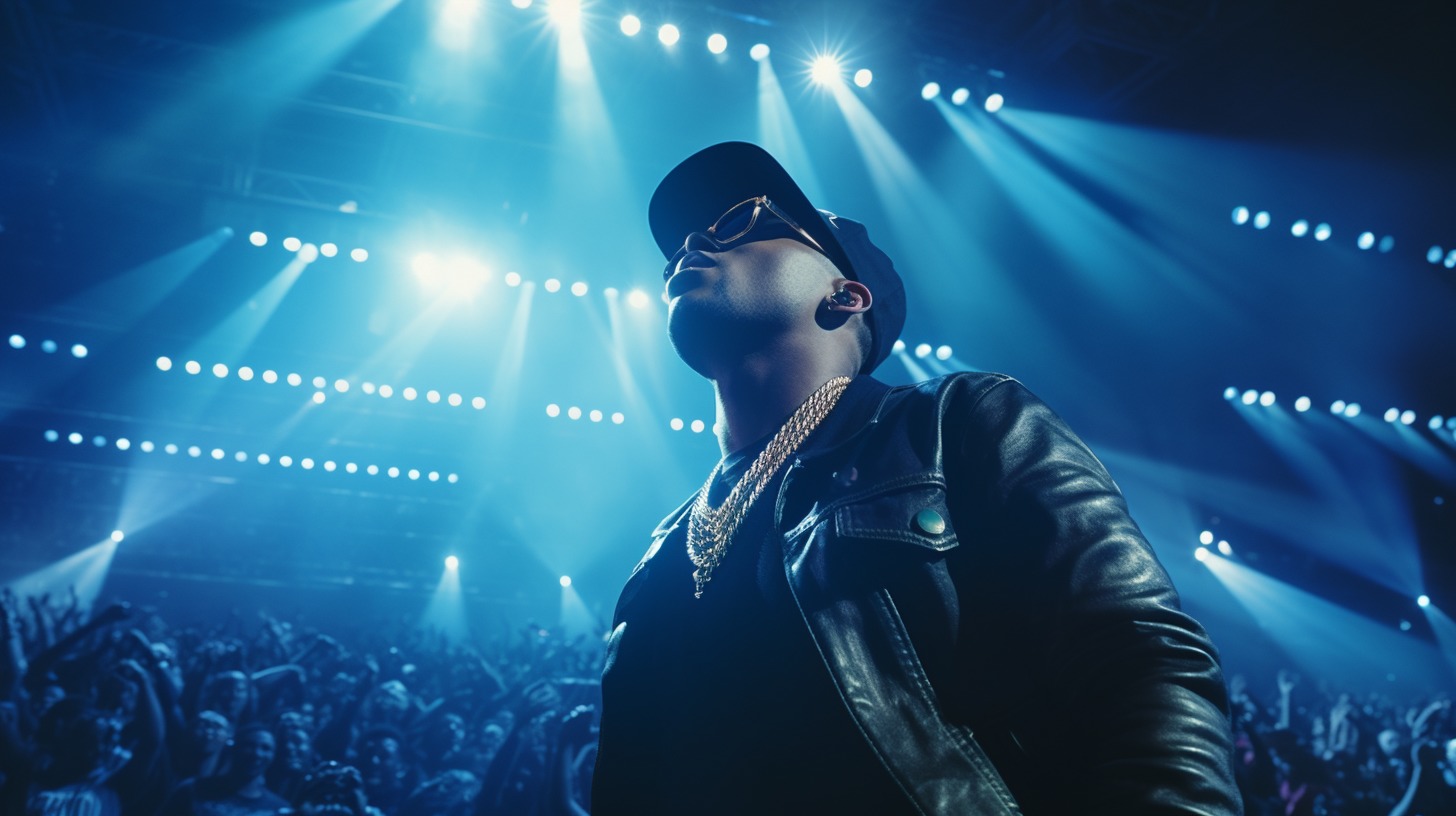 Ministério da Cultura sugere instituir o Dia do Hip-Hop no Brasil em 11 de agosto.