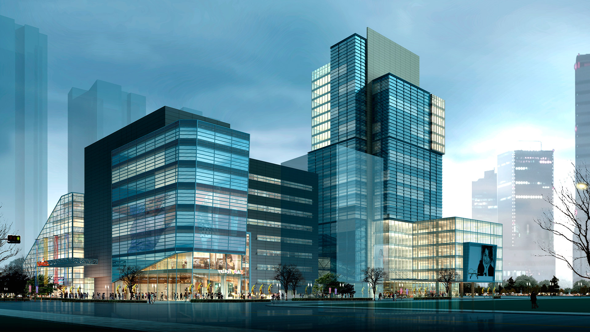 Investir em imóveis na planta pode ser ainda mais vantajoso para você