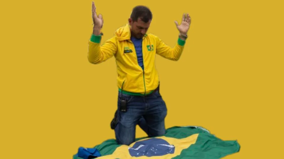 bolsonarista