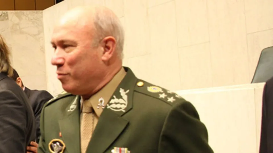 Lourena Cid
