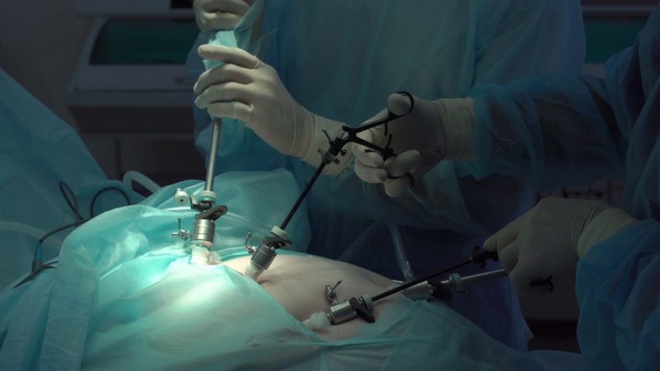 erro médico
