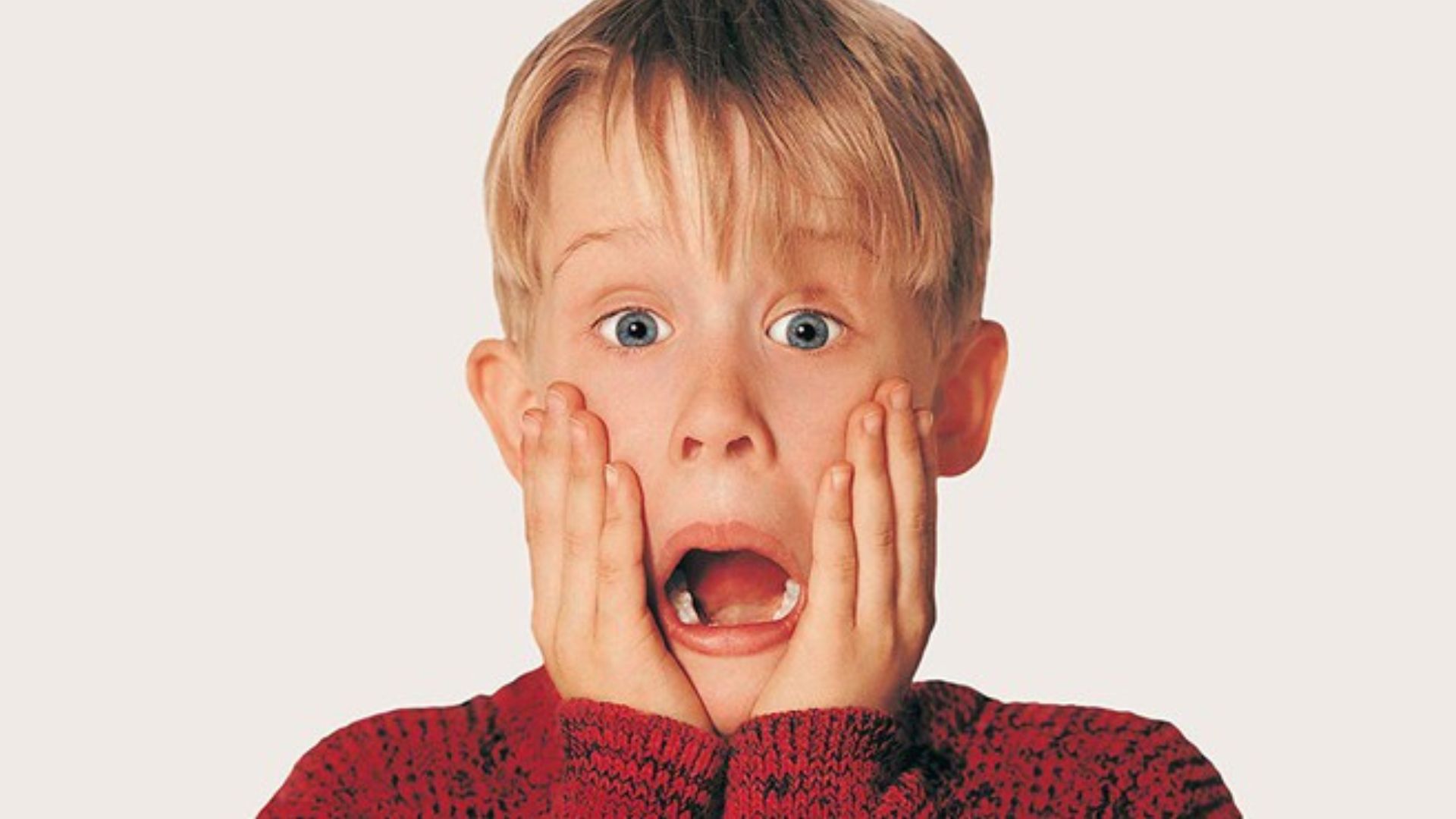 Lula está fazendo algo de certo? Não é possível! Deve ser um engano ou esse colunista enlouqueceu!