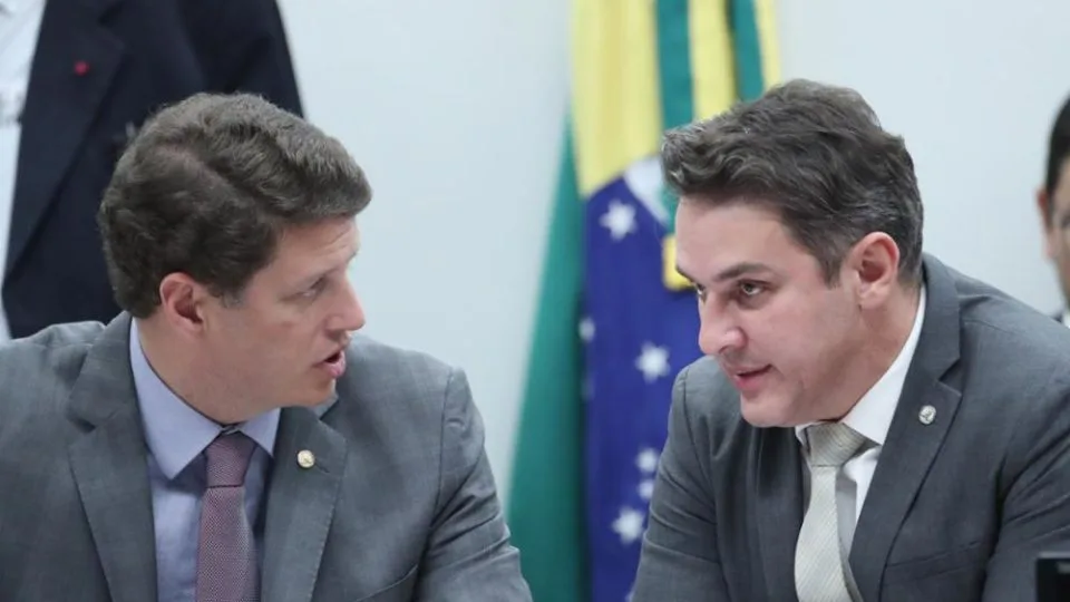 CPI do MST deixou de votar quase 300 requerimentos