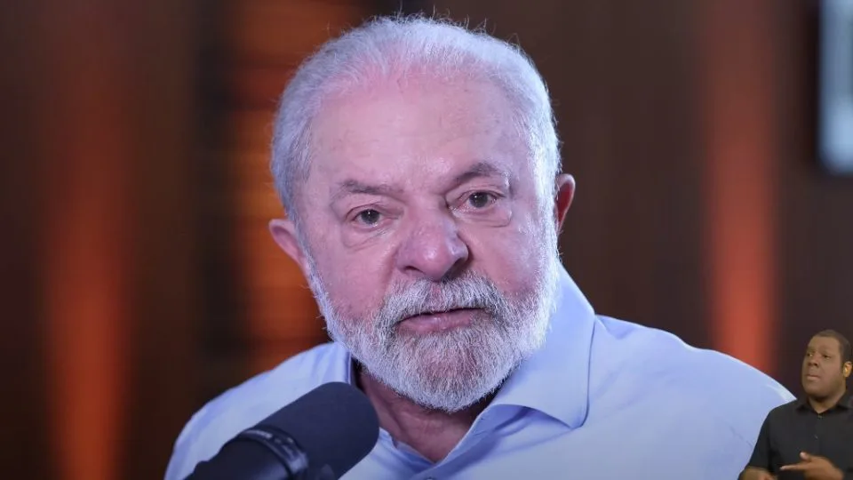 Lula