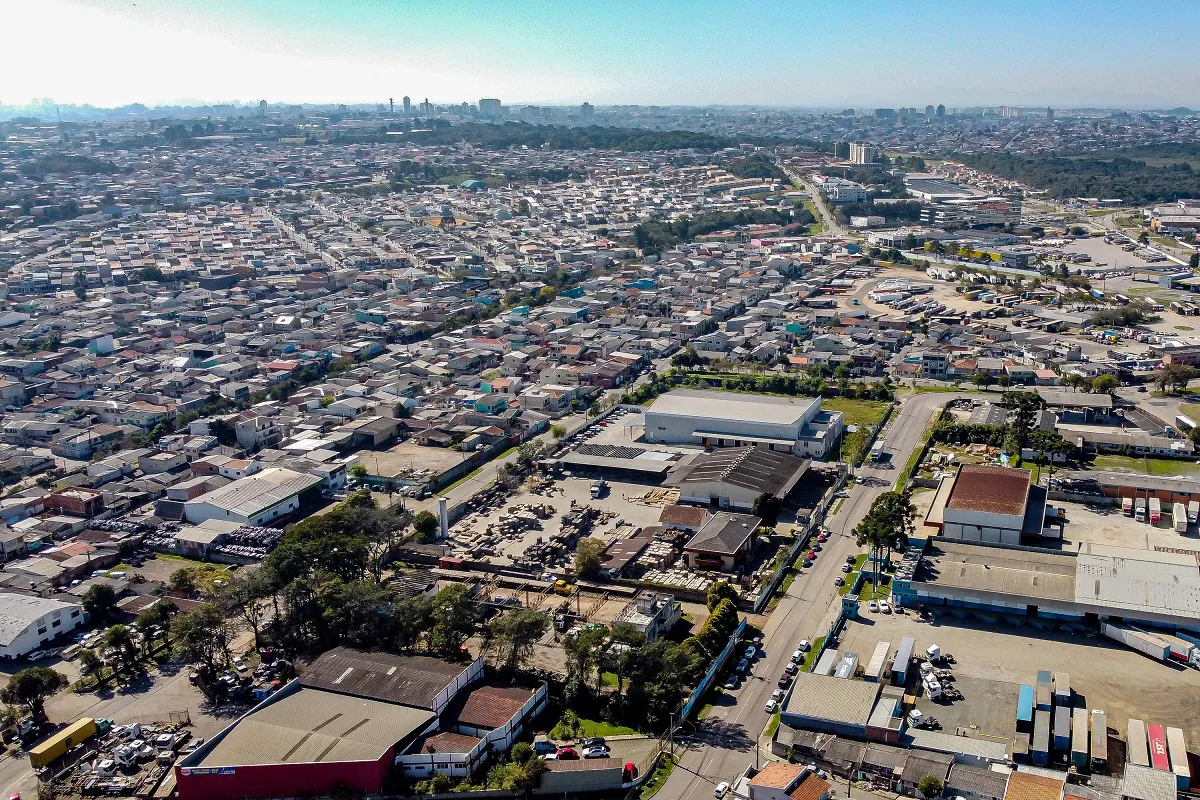 Divisão de Relações Internacionais da Fecomércio contribui para estreitar laços de empresas do estado com outros países