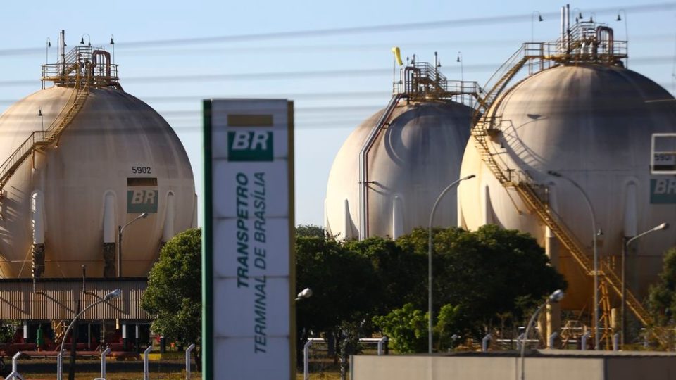 Lava Jato