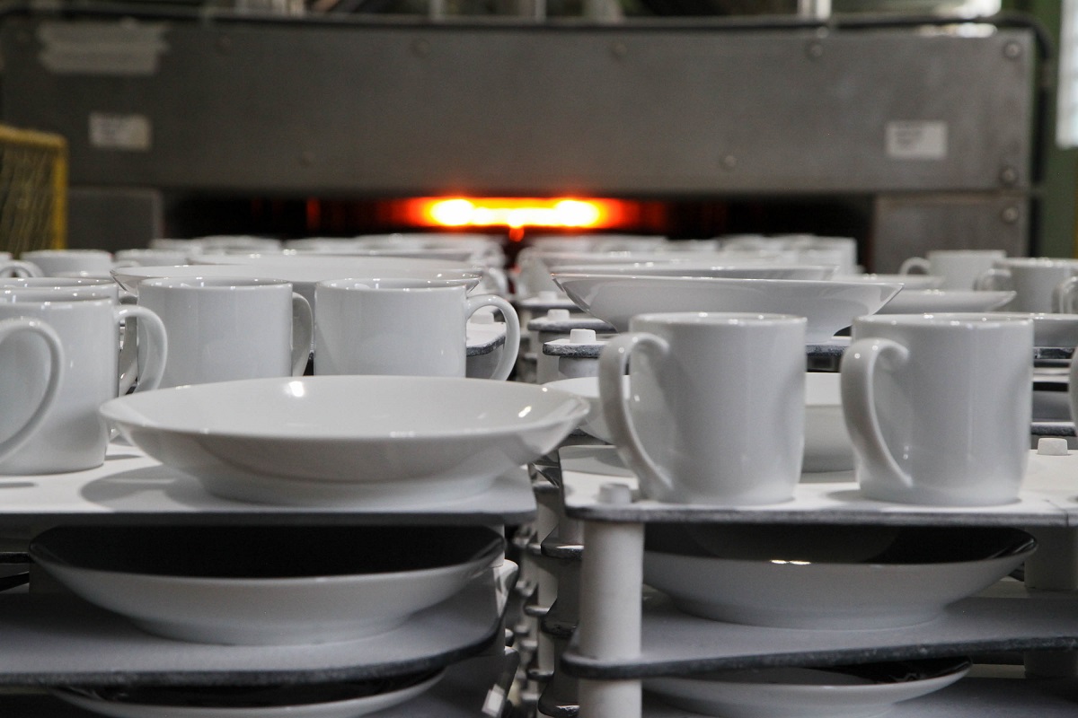 Feira acontece entre os dias 31 de agosto e 10 de setembro, em Campo Largo (PR).