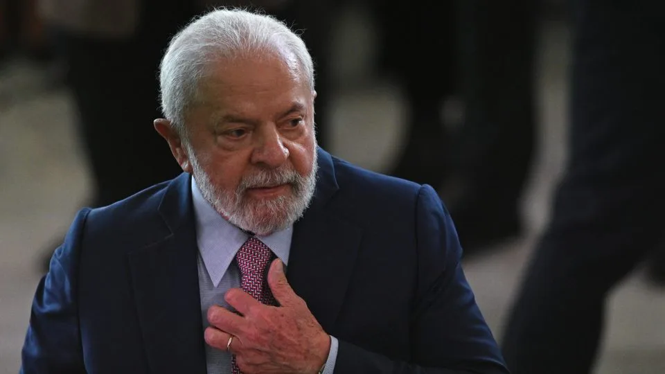 Lula