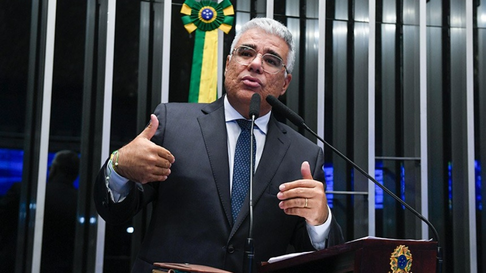 Eduardo Girão
