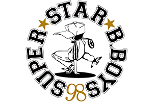 Logo marca do anunciante