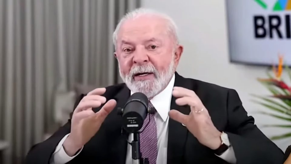 Lula