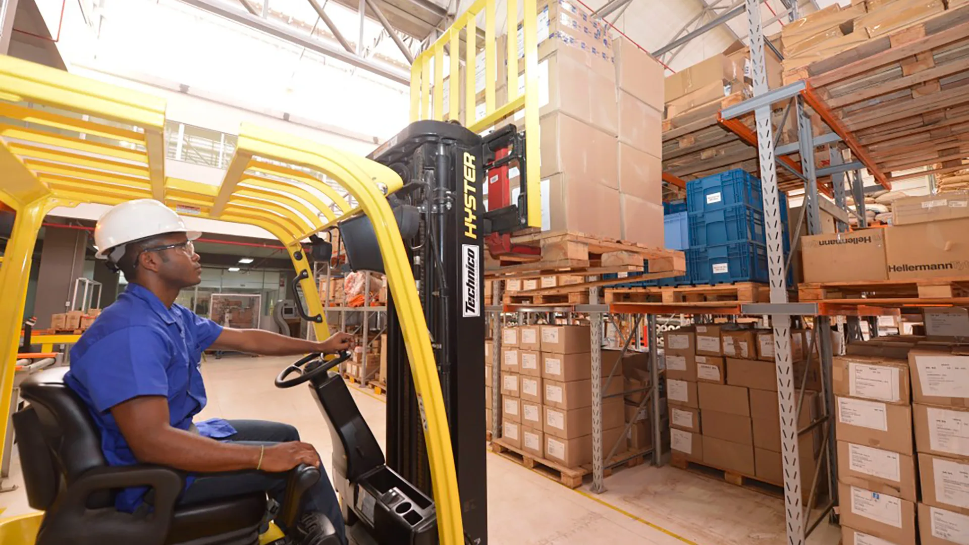 Fluência de ideias e tomada de decisão fazem parte das soft skills desejadas no mundo do trabalh