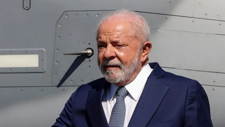 Lula