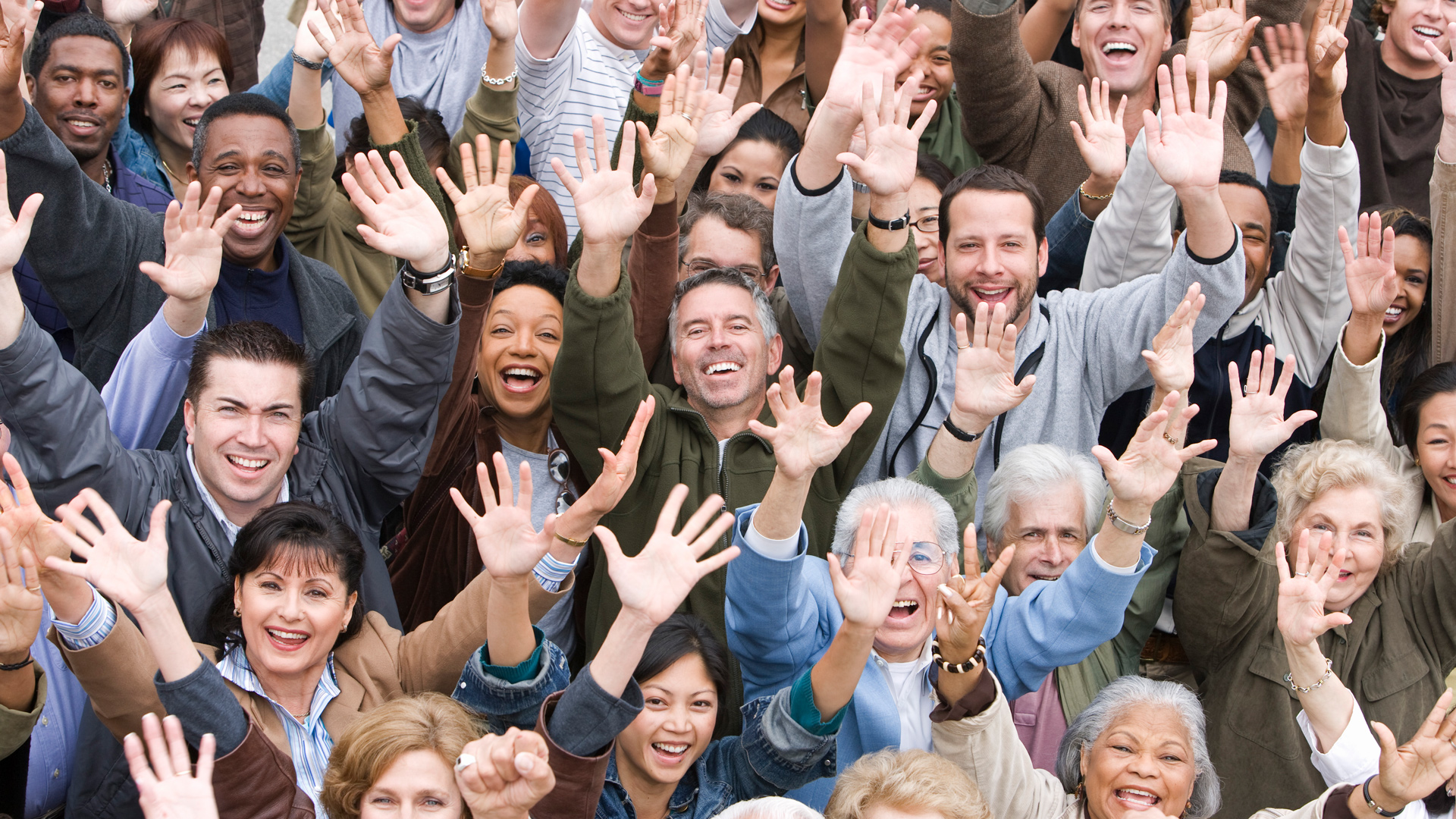 Aniversário de 30 anos da Unicred União acontecerá no dia 12 de agosto