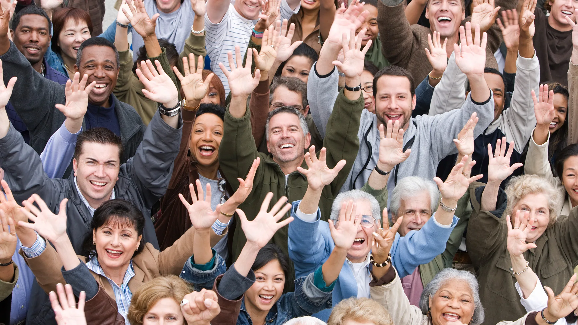 Aniversário de 30 anos da Unicred União acontecerá no dia 12 de agosto